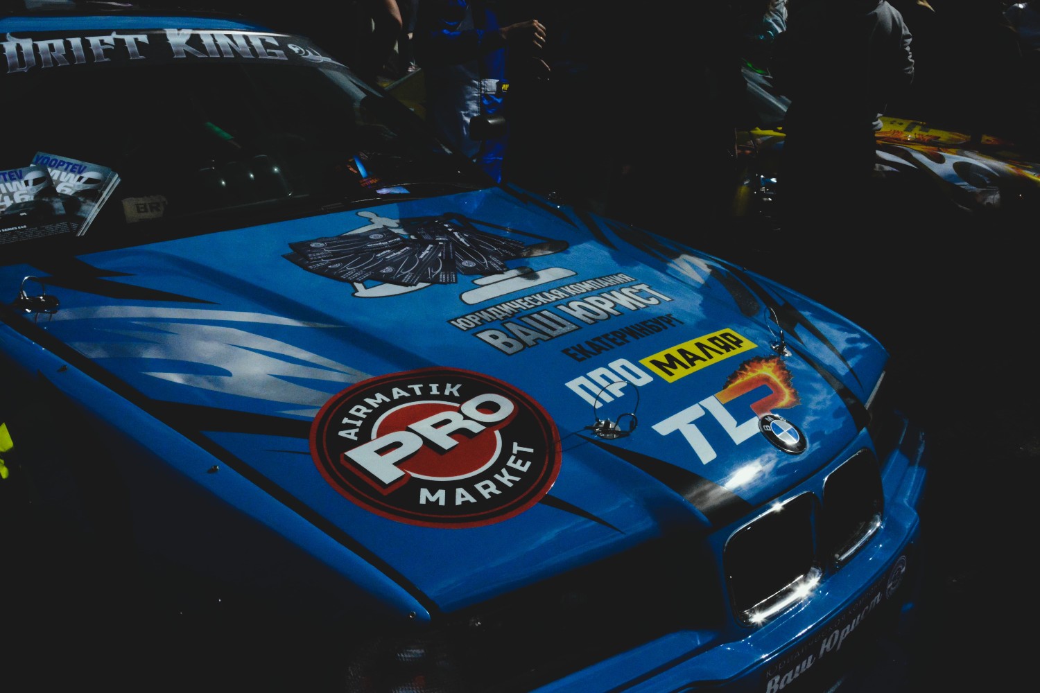 Drift-King-2026-Airmatik-Pro-Service-Partner 32